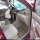 2T1BR32E63C123451 2003 Toyota Corolla Le auction photo thumbnail 5