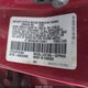 2T1BR32E63C123451 2003 Toyota Corolla Le auction photo thumbnail 9