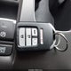 1HGCV3F47JA010676 2018 Honda Accord Hybrid Ex auction photo thumbnail 11