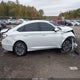 1HGCV3F47JA010676 2018 Honda Accord Hybrid Ex auction photo thumbnail 13