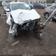 1HGCV3F47JA010676 2018 Honda Accord Hybrid Ex auction photo thumbnail 6