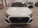 WA1CVAF13KD007115 2019 Audi Q8 55 Premium auction photo thumbnail 12