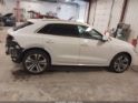 WA1CVAF13KD007115 2019 Audi Q8 55 Premium auction photo thumbnail 13