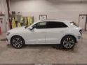 WA1CVAF13KD007115 2019 Audi Q8 55 Premium auction photo thumbnail 14