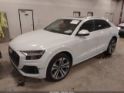 WA1CVAF13KD007115 2019 Audi Q8 55 Premium auction photo thumbnail 2