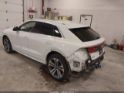 WA1CVAF13KD007115 2019 Audi Q8 55 Premium auction photo thumbnail 3