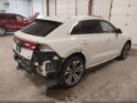 WA1CVAF13KD007115 2019 Audi Q8 55 Premium auction photo thumbnail 4