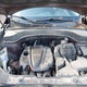 5XYKTDA62EG430561 2014 Kia Sorento Lx auction photo thumbnail 10