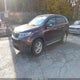 5XYKTDA62EG430561 2014 Kia Sorento Lx auction photo thumbnail 2