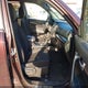 5XYKTDA62EG430561 2014 Kia Sorento Lx auction photo thumbnail 5