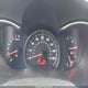5XYKTDA62EG430561 2014 Kia Sorento Lx auction photo thumbnail 7