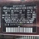 5XYKTDA62EG430561 2014 Kia Sorento Lx auction photo thumbnail 9