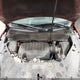 1GKKVSKD4HJ117970 2017 GMC Acadia Limited auction photo thumbnail 10