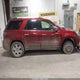 1GKKVSKD4HJ117970 2017 GMC Acadia Limited auction photo thumbnail 13