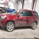 1GKKVSKD4HJ117970 2017 GMC Acadia Limited auction photo thumbnail 14