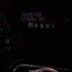1GKKVSKD4HJ117970 2017 GMC Acadia Limited auction photo thumbnail 15