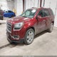 1GKKVSKD4HJ117970 2017 GMC Acadia Limited auction photo thumbnail 2