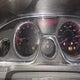 1GKKVSKD4HJ117970 2017 GMC Acadia Limited auction photo thumbnail 7