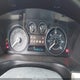 2FMDK51C79BA48653 2009 Ford Flex Se auction photo thumbnail 7