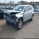 2CTFLWE53B6249500 2011 GMC Terrain Slt-2 auction photo thumbnail 2