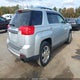2CTFLWE53B6249500 2011 GMC Terrain Slt-2 auction photo thumbnail 4