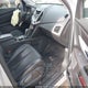 2CTFLWE53B6249500 2011 GMC Terrain Slt-2 auction photo thumbnail 5