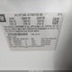 2CTFLWE53B6249500 2011 GMC Terrain Slt-2 auction photo thumbnail 9