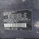 JTLZE4FE1CJ028590 2012 Scion Xb auction photo thumbnail 9