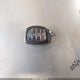 KM8J3CA26GU190284 2016 Hyundai Tucson Limited auction photo thumbnail 11
