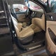 KM8J3CA26GU190284 2016 Hyundai Tucson Limited auction photo thumbnail 5