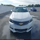 2G1105S35H9117513 2017 Chevrolet Impala 1Lt auction photo thumbnail 12