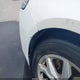 2G1105S35H9117513 2017 Chevrolet Impala 1Lt auction photo thumbnail 19