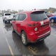 5N1AT2MT3HC842574 2017 Nissan Rogue S auction photo thumbnail 3