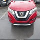 5N1AT2MT3HC842574 2017 Nissan Rogue S auction photo thumbnail 6