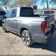 5FPYK3F5XLB029987 2020 Honda Ridgeline Awd Rtl auction photo thumbnail 3