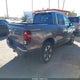 5FPYK3F5XLB029987 2020 Honda Ridgeline Awd Rtl auction photo thumbnail 4