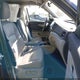 5FPYK3F5XLB029987 2020 Honda Ridgeline Awd Rtl auction photo thumbnail 5