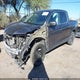 5FPYK3F5XLB029987 2020 Honda Ridgeline Awd Rtl auction photo thumbnail 6