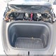 7SAYGDEE6PF631182 2023 Tesla Model Y Awd/Long Range Dual Motor All-Wheel Drive auction photo thumbnail 10