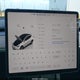 7SAYGDEE6PF631182 2023 Tesla Model Y Awd/Long Range Dual Motor All-Wheel Drive auction photo thumbnail 19