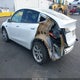 7SAYGDEE6PF631182 2023 Tesla Model Y Awd/Long Range Dual Motor All-Wheel Drive auction photo thumbnail 3