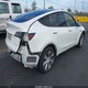 7SAYGDEE6PF631182 2023 Tesla Model Y Awd/Long Range Dual Motor All-Wheel Drive auction photo thumbnail 4