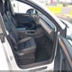 7SAYGDEE6PF631182 2023 Tesla Model Y Awd/Long Range Dual Motor All-Wheel Drive auction photo thumbnail 5