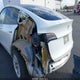 7SAYGDEE6PF631182 2023 Tesla Model Y Awd/Long Range Dual Motor All-Wheel Drive auction photo thumbnail 6