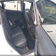 7SAYGDEE6PF631182 2023 Tesla Model Y Awd/Long Range Dual Motor All-Wheel Drive auction photo thumbnail 8