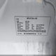 7SAYGDEE6PF631182 2023 Tesla Model Y Awd/Long Range Dual Motor All-Wheel Drive auction photo thumbnail 9