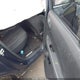 2GNFLFEK1G6318507 2016 Chevrolet Equinox Lt auction photo thumbnail 8