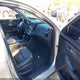 2G1145S3XG9102248 2016 Chevrolet Impala 2Lz auction photo thumbnail 5