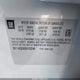 2G1145S3XG9102248 2016 Chevrolet Impala 2Lz auction photo thumbnail 9
