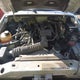 1FTYR14D17PA72385 2007 Ford Ranger Stx/Xl/Xlt auction photo thumbnail 10
